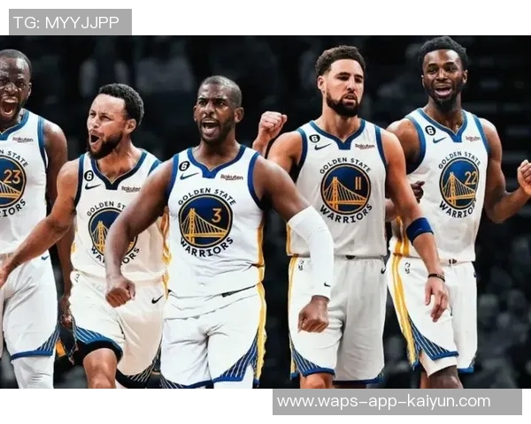 活塞队大胜鹈鹕送对手三连败坎宁安表现出色麦科勒姆状态低迷