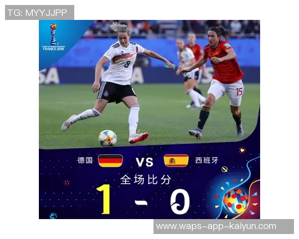 天津青岛对决再掀波澜谁能在这场较量中笑到最后