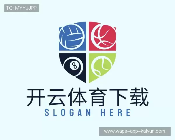 知道开云体育下载